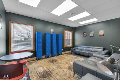 10455 N College Avenue Carmel IN 46280