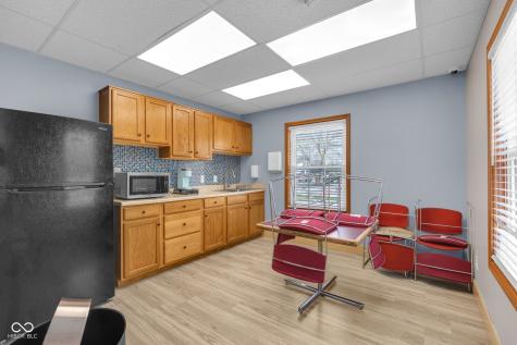 10455 N College Avenue Carmel IN 46280