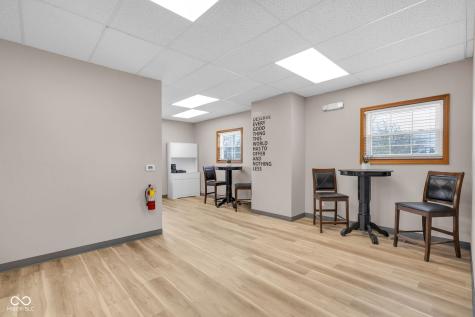 10455 N College Avenue Carmel IN 46280