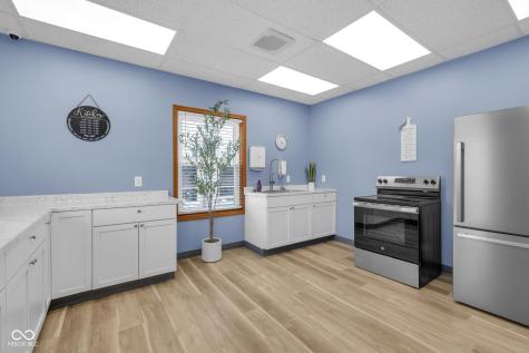 10455 N College Avenue Carmel IN 46280