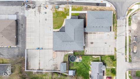 10455 N College Avenue Carmel IN 46280