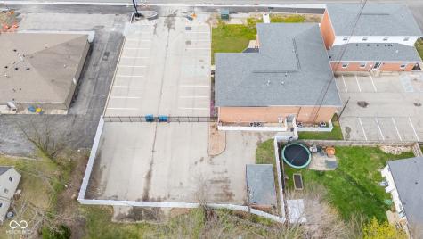 10455 N College Avenue Carmel IN 46280