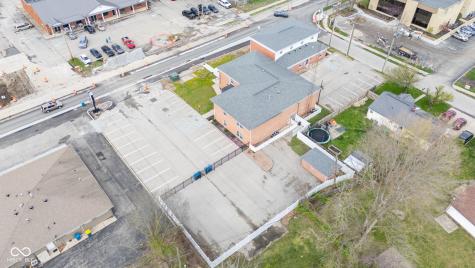 10455 N College Avenue Carmel IN 46280