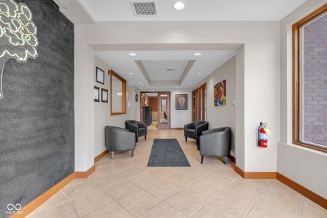 10455 N College Avenue Carmel IN 46280