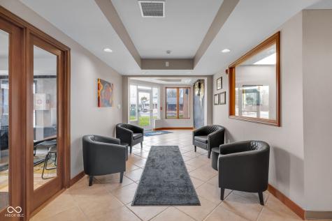 10455 N College Avenue Carmel IN 46280