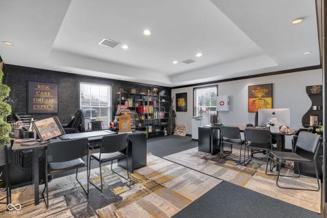 10455 N College Avenue Carmel IN 46280