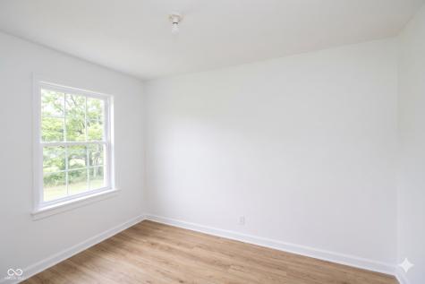 1525 N C Street Richmond IN 47374