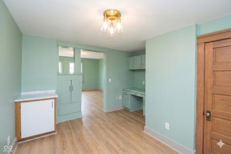 1525 N C Street Richmond IN 47374