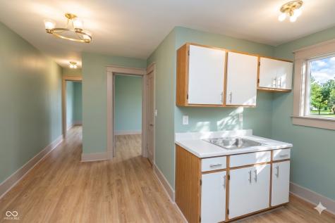 1525 N C Street Richmond IN 47374