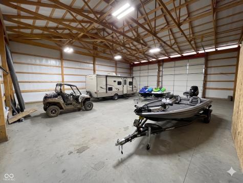 2056 N 4th Street Terre Haute IN 47804