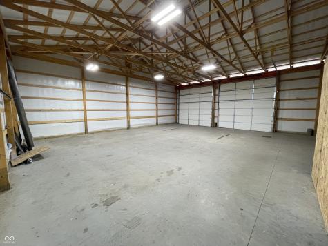 2056 N 4th Street Terre Haute IN 47804