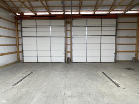 2056 N 4th Street Terre Haute IN 47804