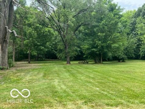 1000 N State Road 135 Greenwood IN 46142