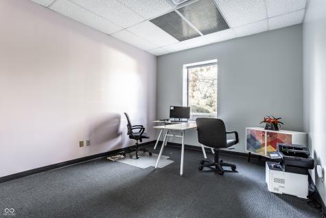 11712 N Michigan Road Zionsville IN 46077