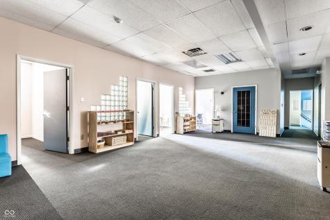 11712 N Michigan Road Zionsville IN 46077