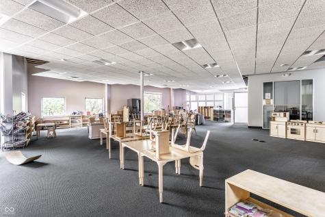 11712 N Michigan Road Zionsville IN 46077