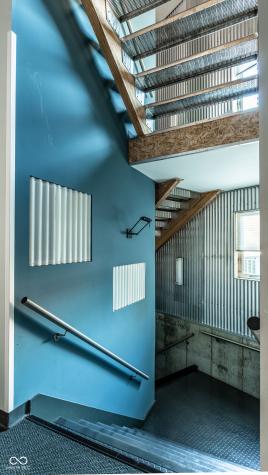 11712 N Michigan Road Zionsville IN 46077