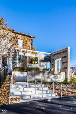 11712 N Michigan Road Zionsville IN 46077
