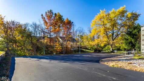 11712 N Michigan Road Zionsville IN 46077