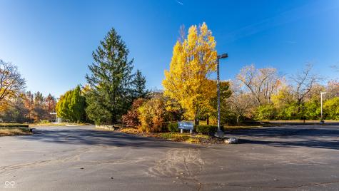 11712 N Michigan Road Zionsville IN 46077