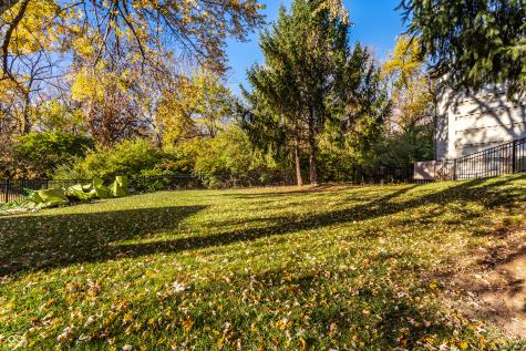 11712 N Michigan Road Zionsville IN 46077