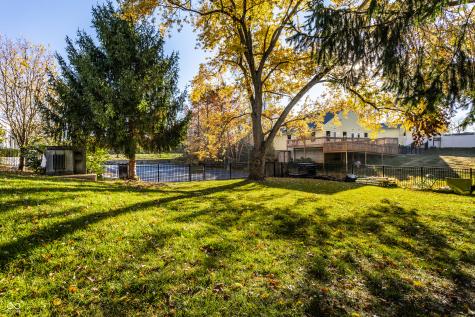 11712 N Michigan Road Zionsville IN 46077