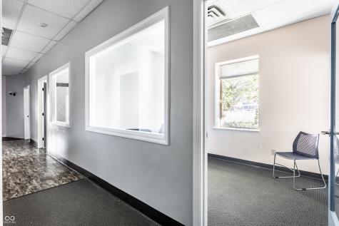 11712 N Michigan Road Zionsville IN 46077