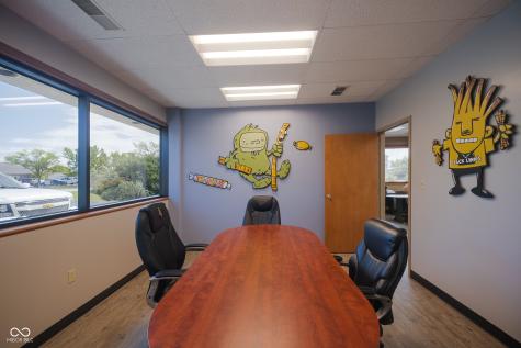 5237 Commerce Circle Indianapolis IN 46237