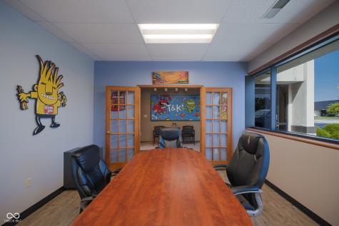 5237 Commerce Circle Indianapolis IN 46237