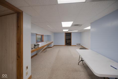 5237 Commerce Circle Indianapolis IN 46237