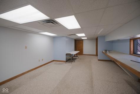 5237 Commerce Circle Indianapolis IN 46237