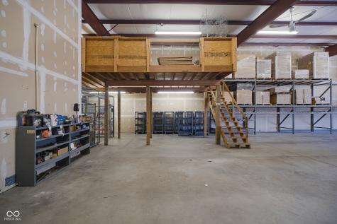 5237 Commerce Circle Indianapolis IN 46237