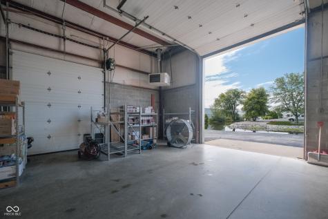 5237 Commerce Circle Indianapolis IN 46237