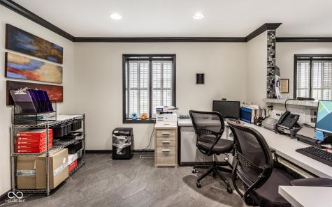 7412 Rockville Road Indianapolis IN 46214