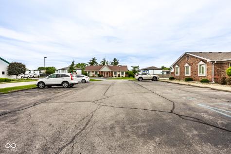 7412 Rockville Road Indianapolis IN 46214