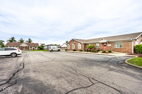 7412 Rockville Road Indianapolis IN 46214