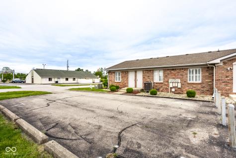 7412 Rockville Road Indianapolis IN 46214
