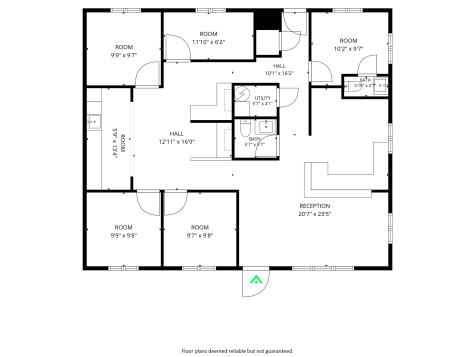 7412 Rockville Road Indianapolis IN 46214