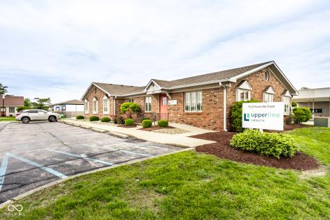 7412 Rockville Road Indianapolis IN 46214