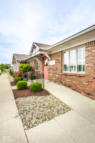 7412 Rockville Road Indianapolis IN 46214