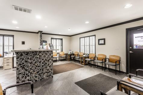 7412 Rockville Road Indianapolis IN 46214