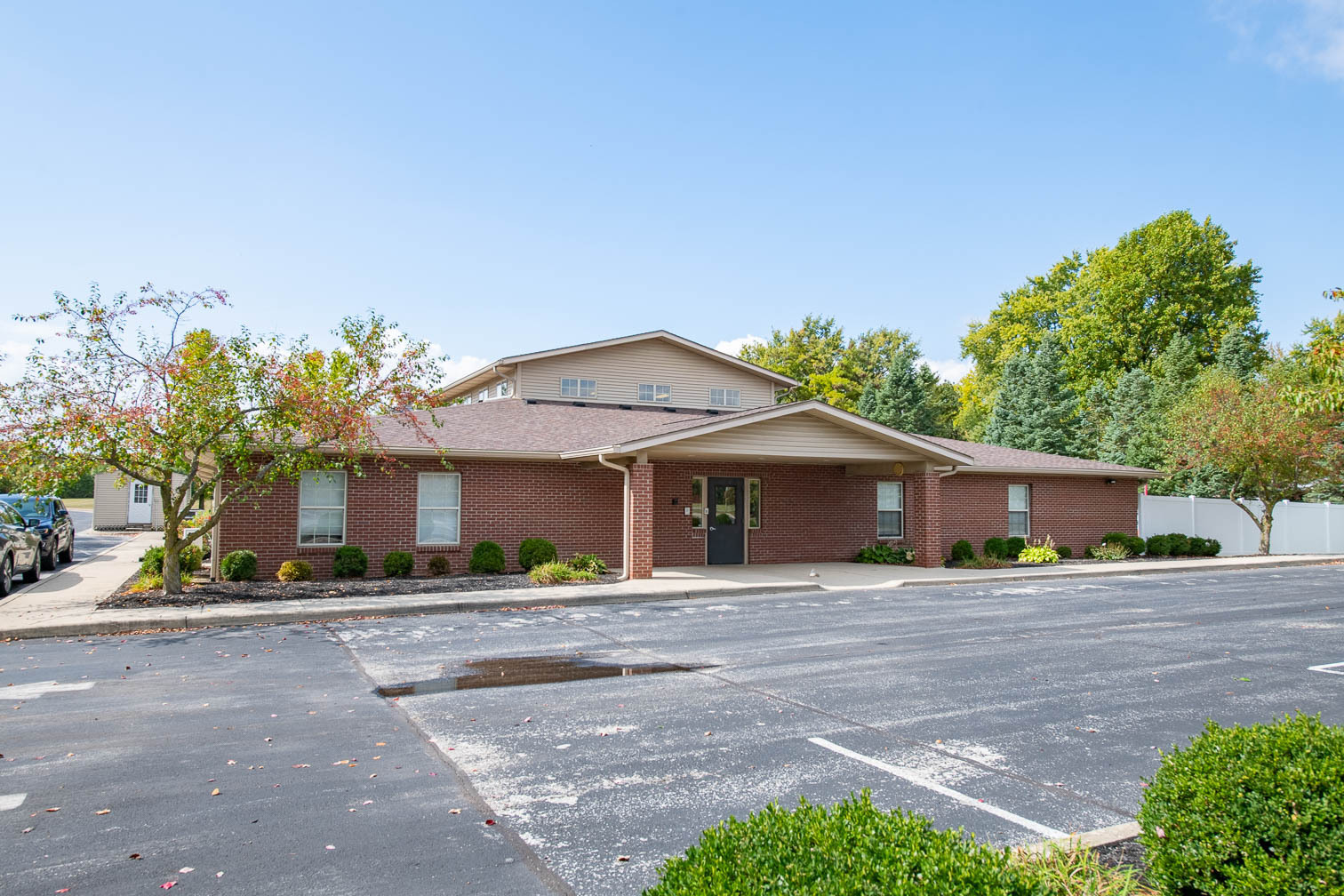 19043 Cumberland Road Noblesville IN 46060