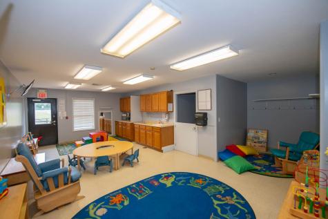 19043 Cumberland Road Noblesville IN 46060