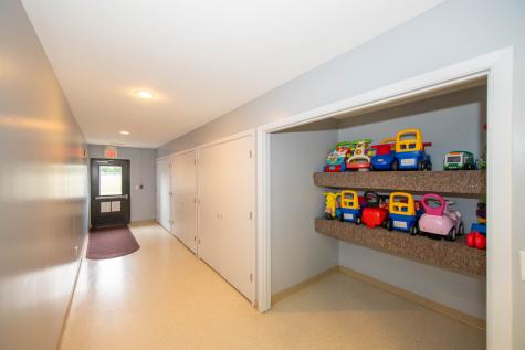 19043 Cumberland Road Noblesville IN 46060