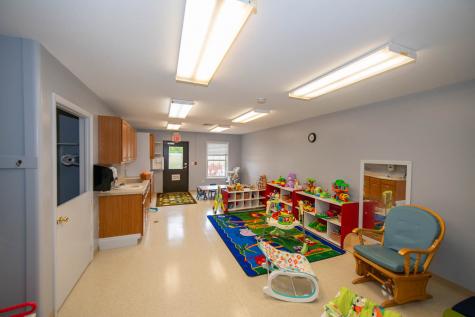 19043 Cumberland Road Noblesville IN 46060