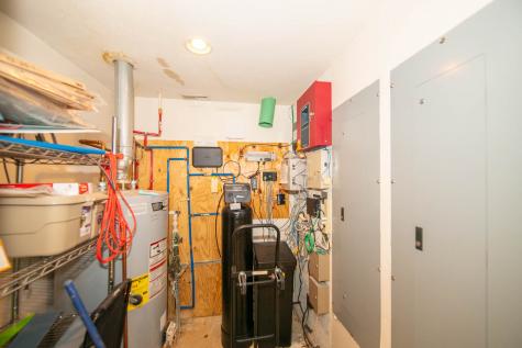 19043 Cumberland Road Noblesville IN 46060