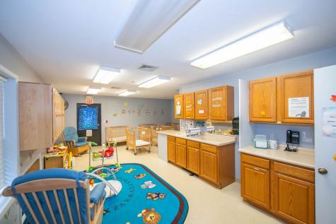 19043 Cumberland Road Noblesville IN 46060