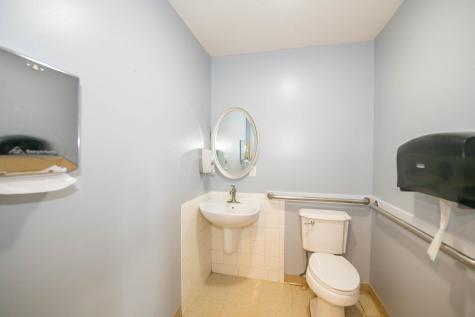 19043 Cumberland Road Noblesville IN 46060