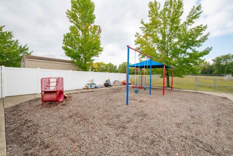 19043 Cumberland Road Noblesville IN 46060