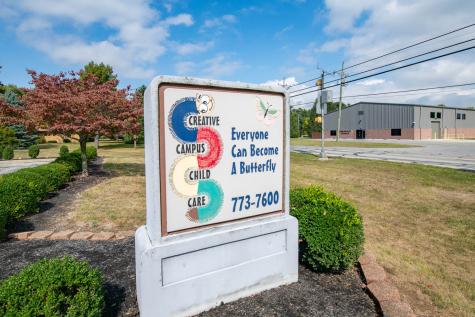 19043 Cumberland Road Noblesville IN 46060